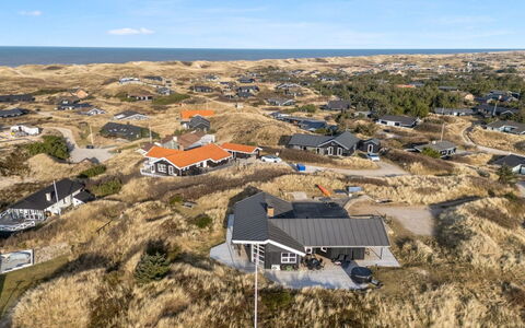 Tahnee - 450M from the Sea: Cabaña, Cobertizo, \Choza, Casa De Campo, Pradera, Choza, Granero, Cuarto De Troncos, Edificios Del Jardín