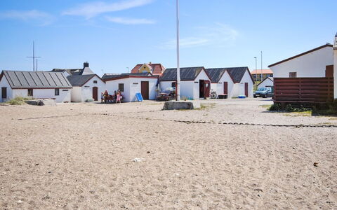Nani - 900M from the Sea: Cabaña, Cobertizo, \Choza, Casa De Campo, Pradera, Choza, Granero, Cuarto De Troncos, Edificios Del Jardín