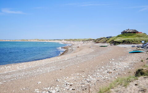 Nani - 900M from the Sea: Cabaña, Cobertizo, \Choza, Casa De Campo, Pradera, Choza, Granero, Cuarto De Troncos, Edificios Del Jardín