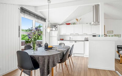 Larisa - 250M from the Sea