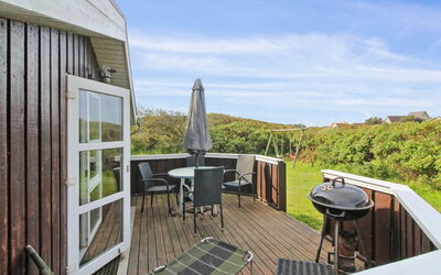 Larisa - 250M from the Sea