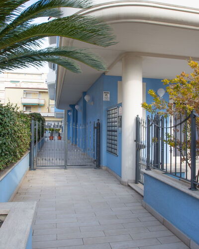 Gioiosa