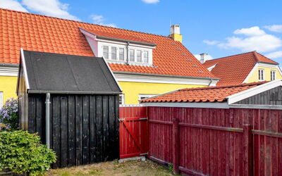 Tuulia - 1.1Km from the Sea