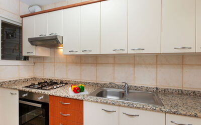 Alojamiento:&nbsp;Cye 6 Cap Salou 708.1