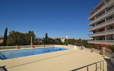 Alojamiento:&nbsp;Cye 8 708.2