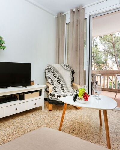 Cye 6 Cap Salou 708.1