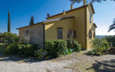 Bellavista