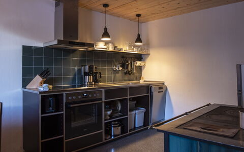 Alojamiento:&nbsp;Peppi am Buchhammerhof 105.2