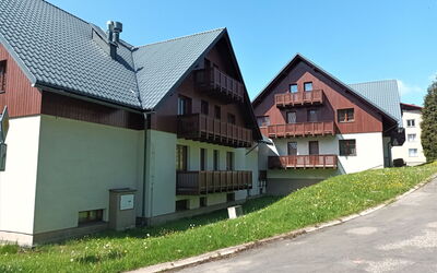 Rokytnice Nad Jizerou 556