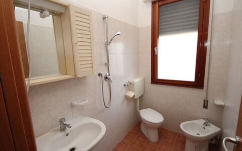 Alojamiento:&nbsp;Casa Marina 625.2