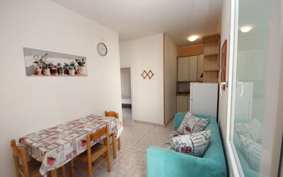 Alojamiento:&nbsp;Casa Marina 625.2