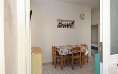Alojamiento:&nbsp;Casa Marina 625.2