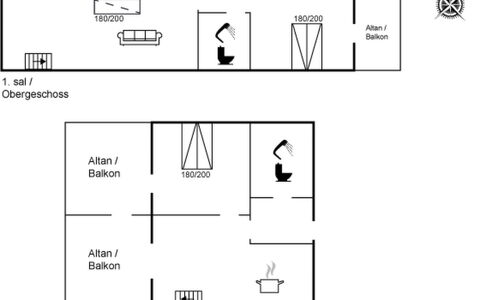Pekka - 50M from the Sea: Mueble, Mueble Para Exteriores, Vajilla, Mesa, Drinkware, Silla, Mesa Al Aire Libre, Comida, Botella