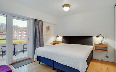 Pekka - 50M from the Sea