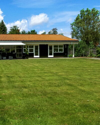 Cedomir - 625M from the Sea