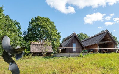 Elvine - 2.9Km from the Sea