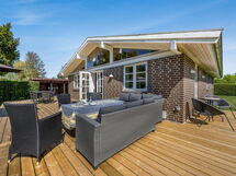 Melle - 350M from the Sea