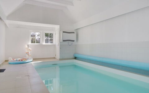 Drude - 920M from the Sea