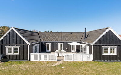 Drude - 920M from the Sea