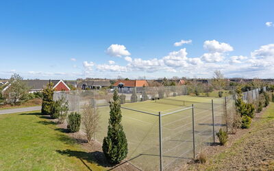 Drude - 920M from the Sea