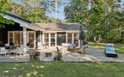 Anar - 900M from the Sea