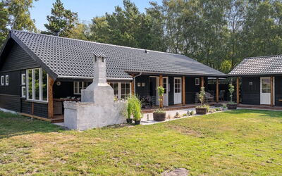 Kunegunda - 650M from the Sea