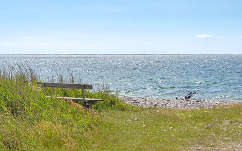 Henrik - 100M from the Sea: Piscina, Mueble Para Exteriores, Mueble, Recurso, Losa, Eco Hotel, Sombra, Silla, Ocio, Inmuebles