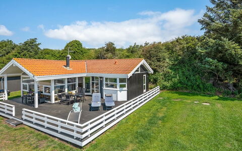 Arnwith - 20M from the Sea: Casa, Cabaña, Porche, Inmuebles, Vía Muerta, Casa De Campo, Edificios Del Jardín