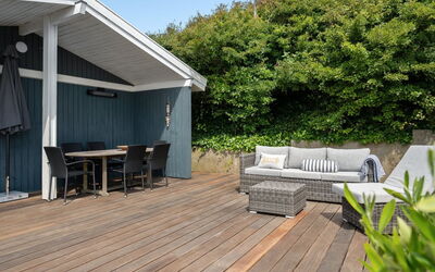 Pellervo - 20M from the Sea