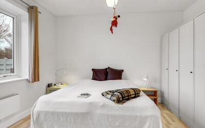 Truels - 2Km from the Sea
