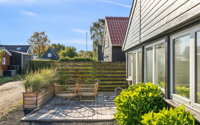 Pedersen - 50M from the Sea