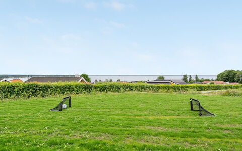 Constantin - 500M from the Sea: Planta De La Comunidad, Luz De Sol, Planta Herbácea, Jardín, Plantación, Agricultura, Granja