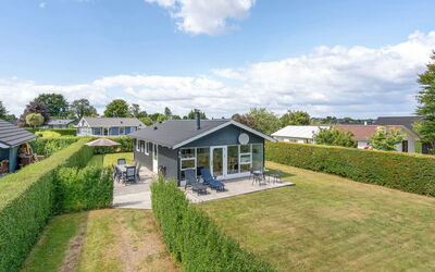 Blesse - 250M from the Sea