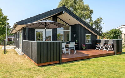 Sighfrith - 150M from the Sea