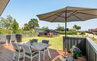 Sighfrith - 150M from the Sea