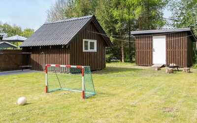 Kea - 30Km from the Sea