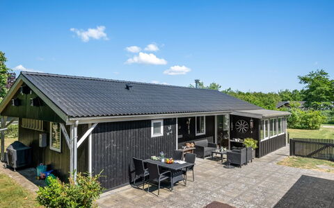 Sebine - 400M to the Fjord: Planta De La Comunidad, Luz De Sol, Planta Herbácea, Jardín, Plantación, Agricultura, Granja
