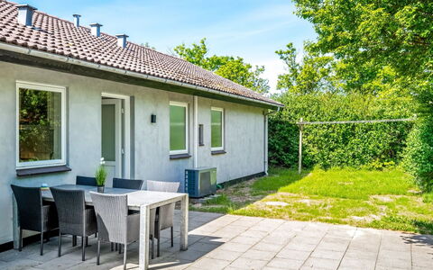 Aarni - 250M to the Fjord: 