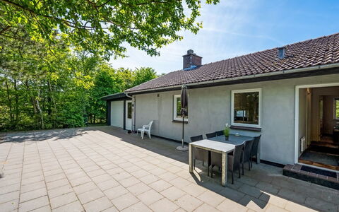 Aarni - 250M to the Fjord: 