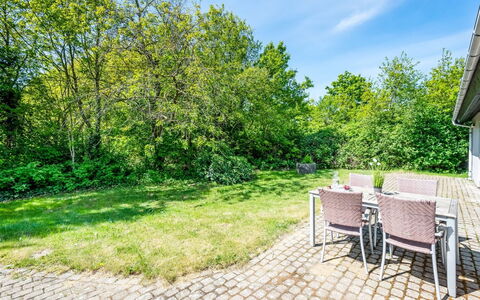 Aarni - 250M to the Fjord: 