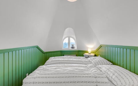 Analia - from the Sea: Diseño De Interiores, Piso, Techo, Suelo, Habitación, Mueble, Cama, Habitación, Marco De La Cama, Lecho