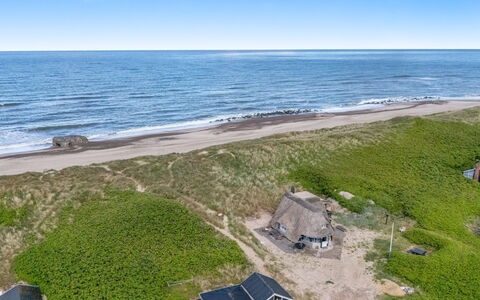 Analia - from the Sea: Costa, Costeras Y Los Accidentes Geográficos Oceánico, Ecorregión, Mar, Apuntalar, El Terreno Del Lote, Oceano, Cabaña, Playa, Arena