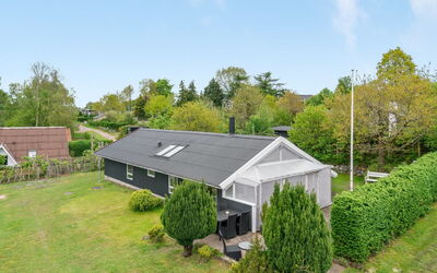 Withi - 400M from the Sea