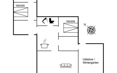 Ekatarina - 125M from the Sea: Mueble, Mueble Para Exteriores, Vajilla, Mesa, Drinkware, Silla, Mesa Al Aire Libre, Comida, Botella