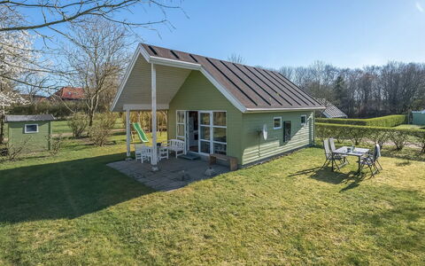 Terese - 45Km from the Sea