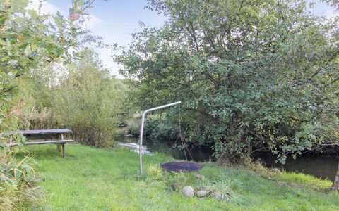 Terese - 45Km from the Sea: Planta De La Comunidad, Luz De Sol, Planta Herbácea, Jardín, Plantación, Agricultura, Granja