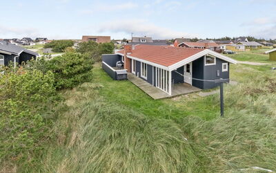Siri - 400M from the Sea