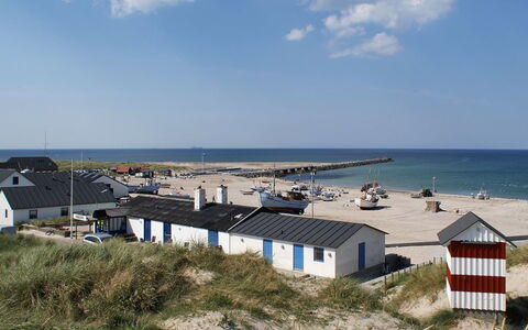 Engelbertine - 900M from the Sea: Cabaña, Cobertizo, \Choza, Casa De Campo, Pradera, Choza, Granero, Cuarto De Troncos, Edificios Del Jardín