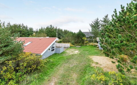 Biriel - 1Km from the Sea: Cabaña, Cobertizo, \Choza, Casa De Campo, Pradera, Choza, Granero, Cuarto De Troncos, Edificios Del Jardín