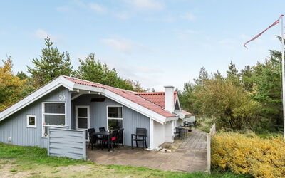 Biriel - 1Km from the Sea